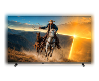 Philips 40PQS6901/12 40" QLED Full HD Titan OS - 1529401 - zdjęcie 2